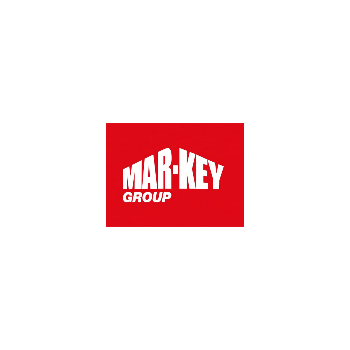 Mar-Key logo