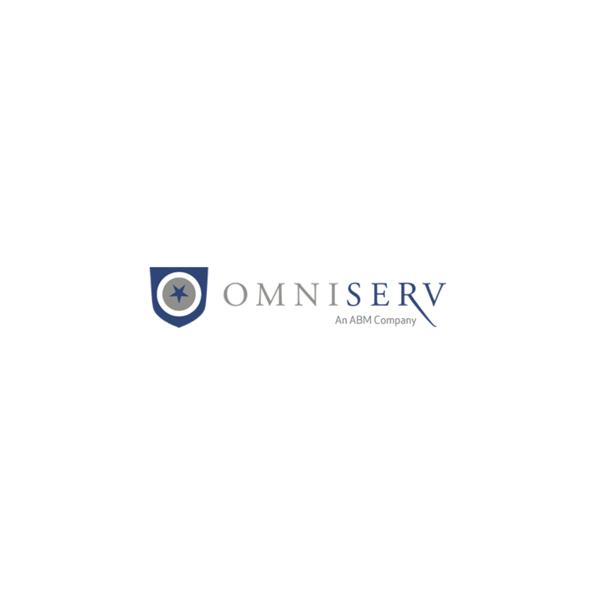 OmniServe logo