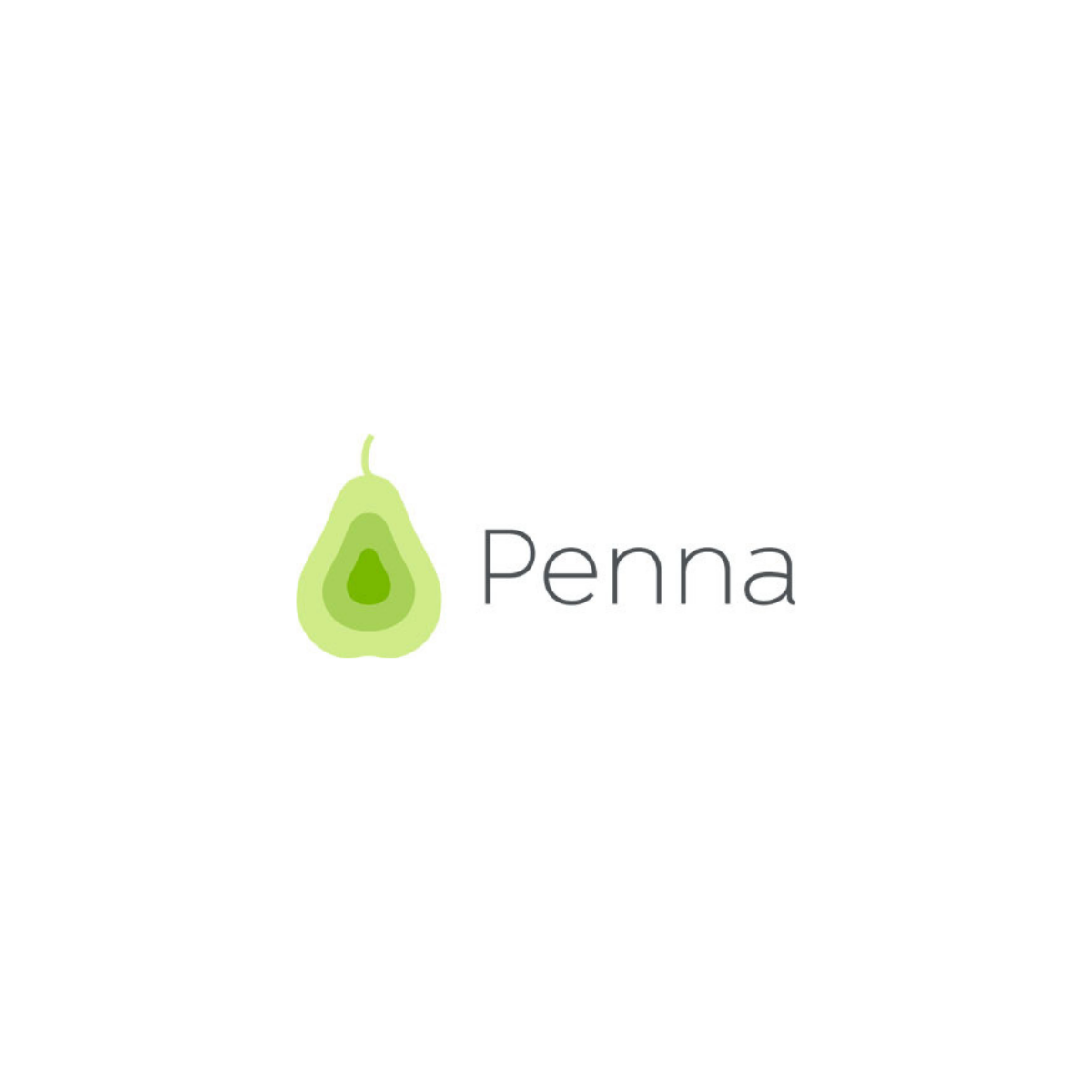Penna Consulting PLC logo