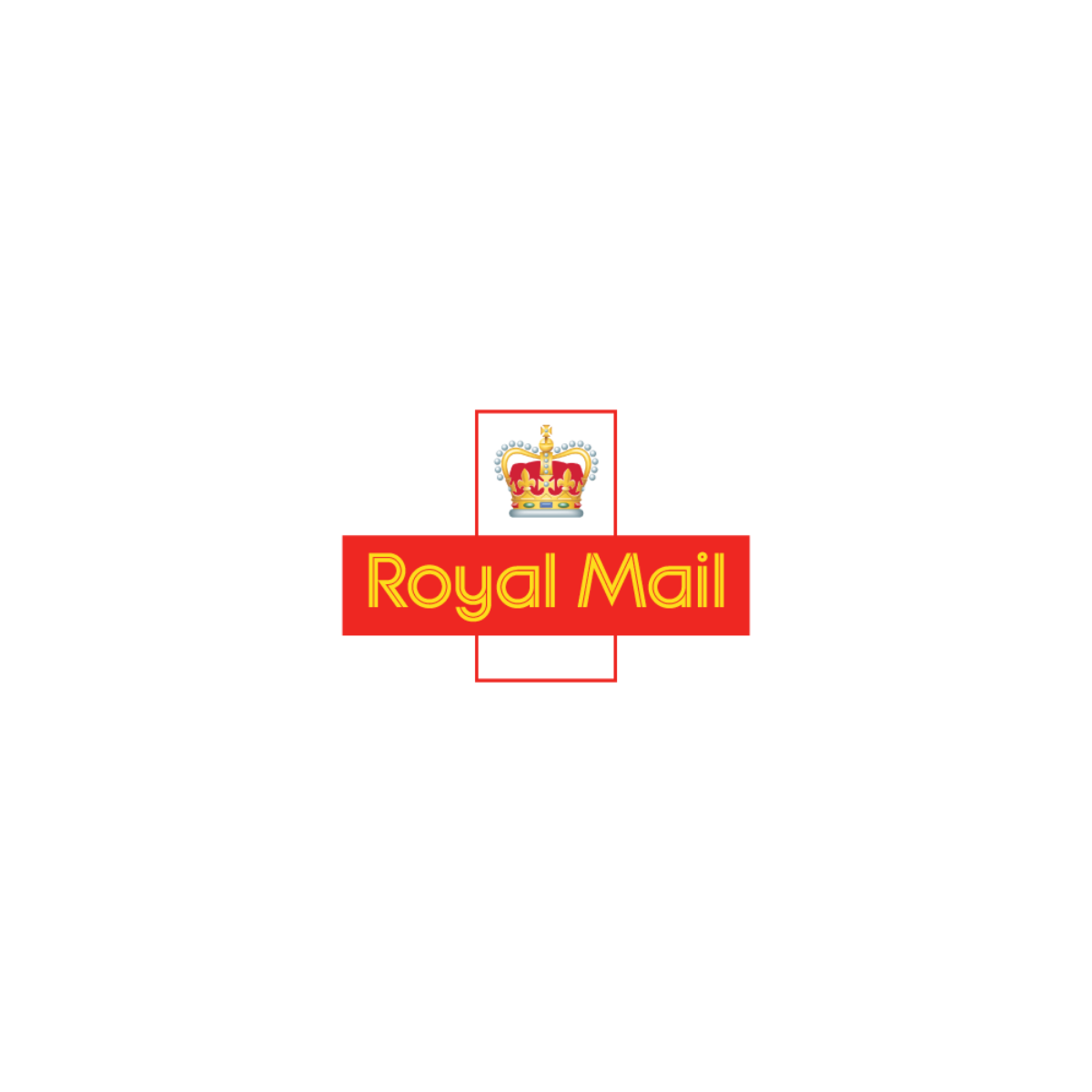 Royal Mail logo