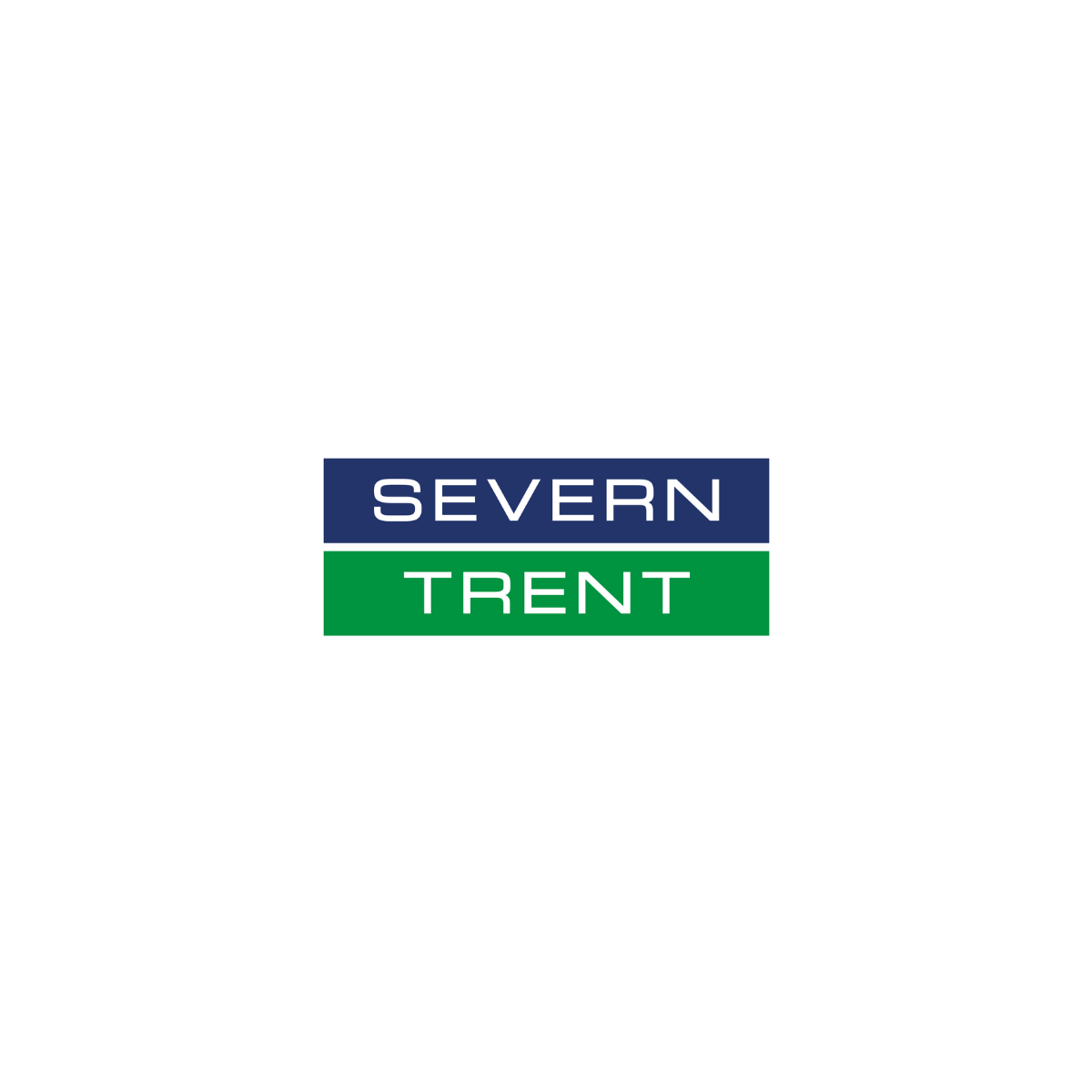 Severn Trent PLC logo