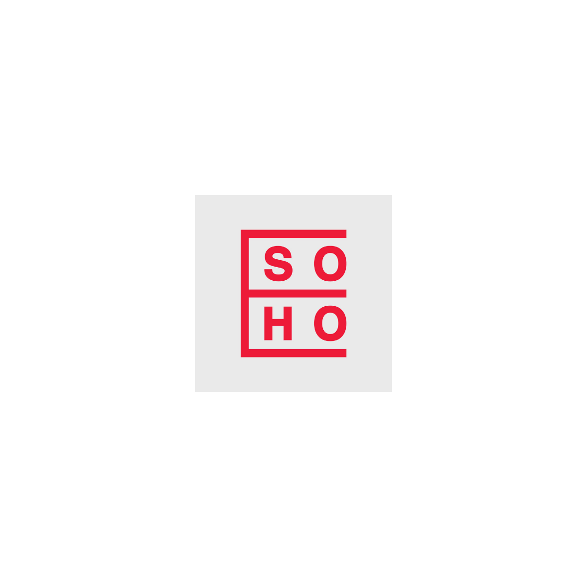 Sogo Estates logo