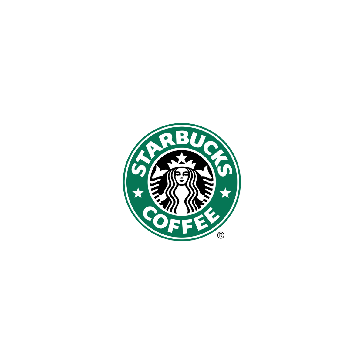 Starbucks Coffee logo