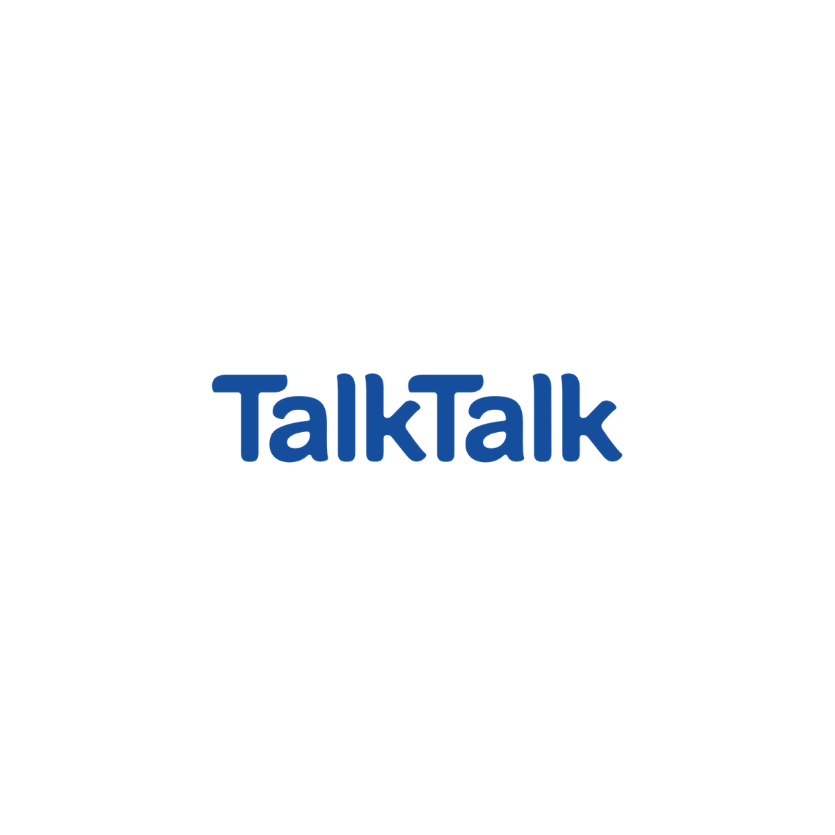 TalkTalk logo