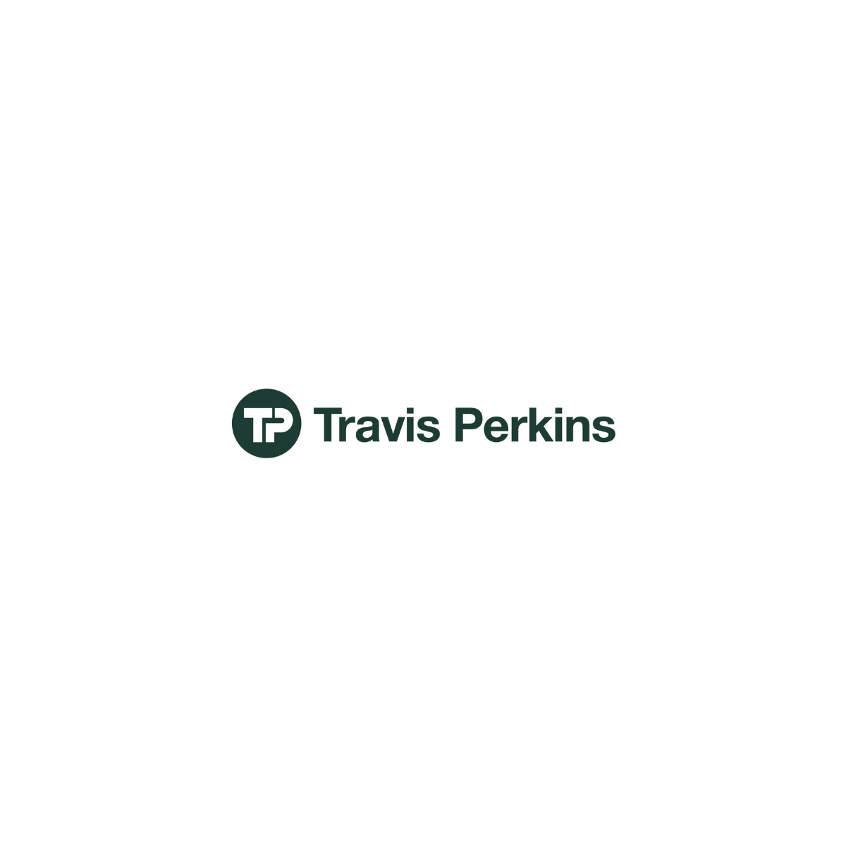 Travis Perkins PLC logo