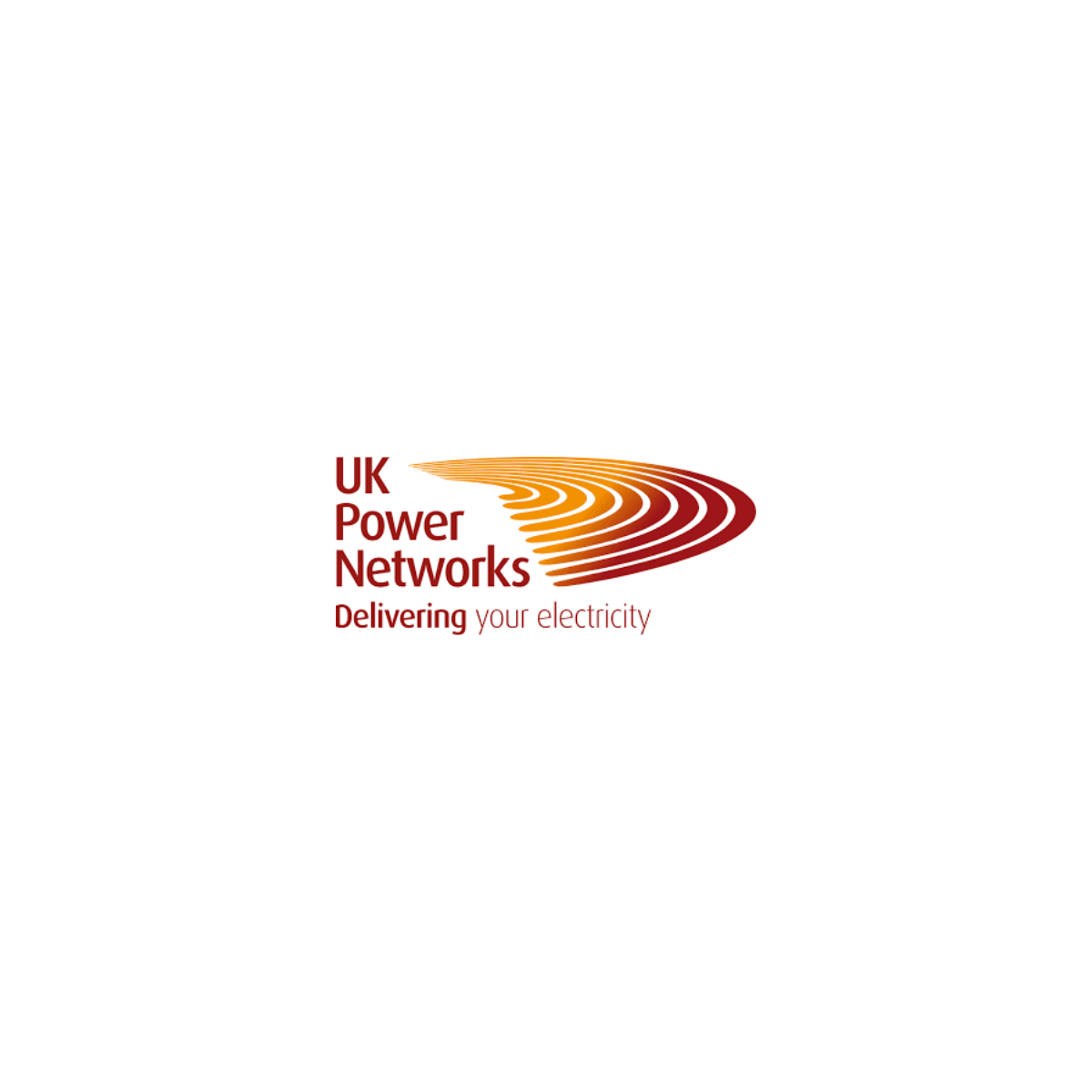 UK Power Networks logo