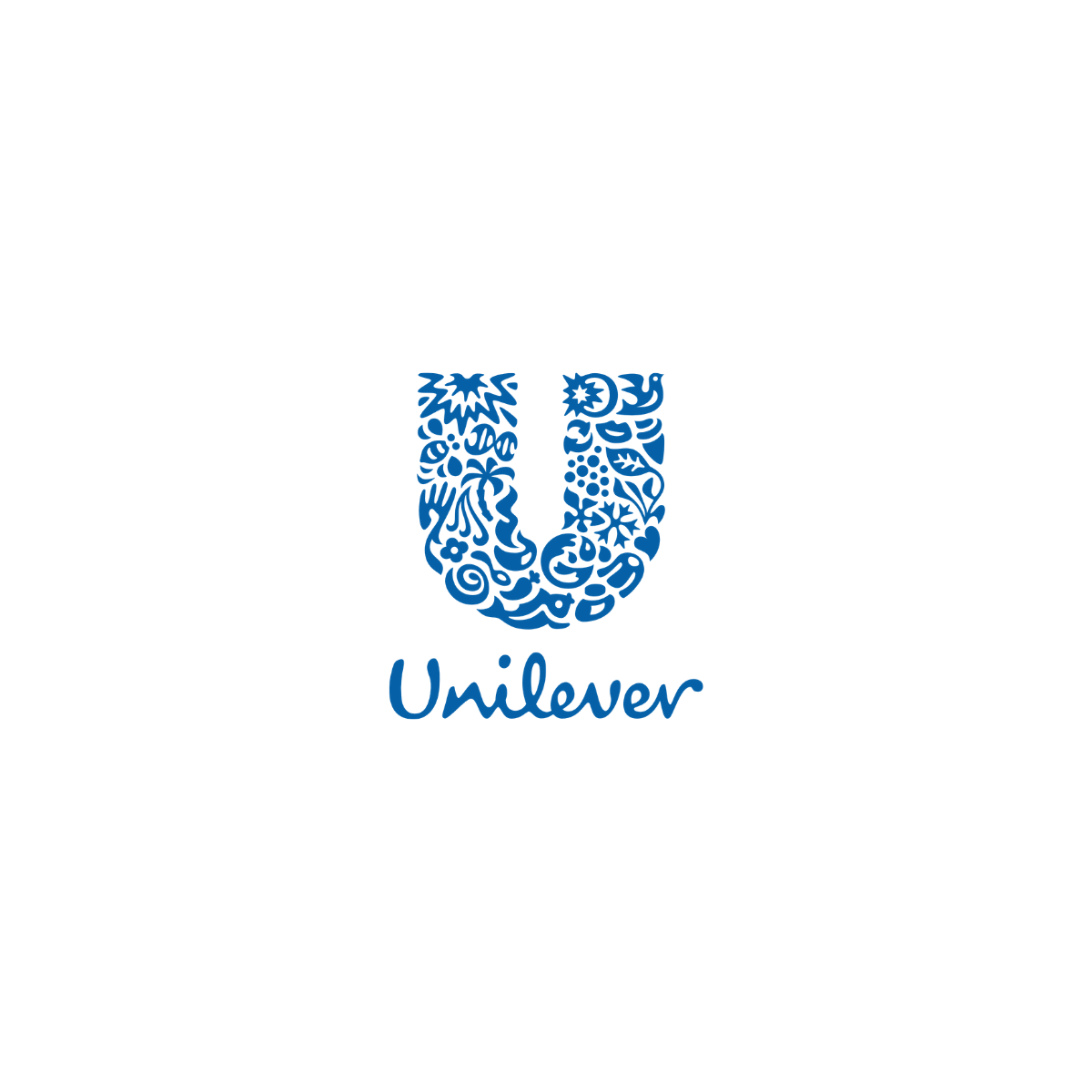 Unilever logo