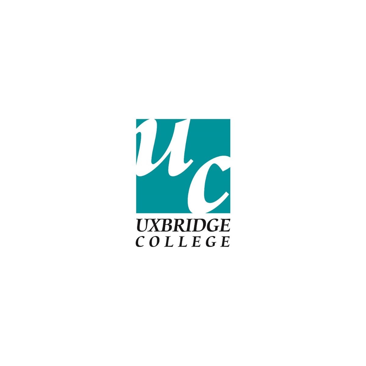 Uxbridge College logo