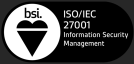 footer logo image